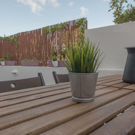 Sintra Wine Apartment Dış mekan fotoğraf