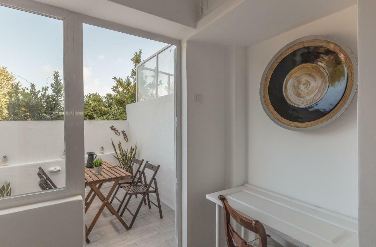 Sintra Wine Apartment Dış mekan fotoğraf